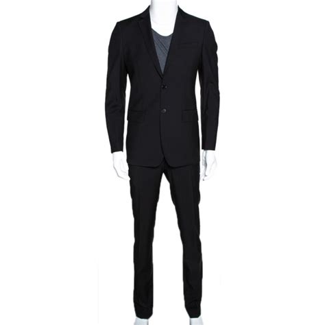 burberry milbury suit|Burberry .